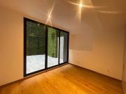 Departamento en venta en Hacienda de las Palmas,...