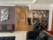 Departamento en venta en Hacienda de las Palmas,...