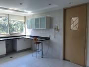 Departamento en venta en Hacienda de las Palmas,...