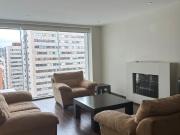 Departamento en venta en Hacienda de las Palmas,...