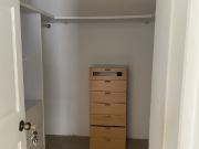 Departamento en venta en Hacienda de las Palmas,...