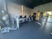 Departamento en venta en Hacienda de las Palmas,...