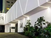 Departamento en venta en Hacienda de las Palmas,...