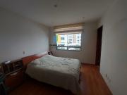 Departamento en venta en Hacienda de las Palmas,...