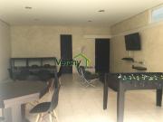 Departamento en venta en Hacienda de las Palmas,...