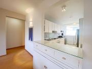 Departamento en venta en Hacienda de las Palmas,...