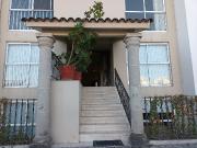 Departamento en venta en Hacienda de las Palmas,...