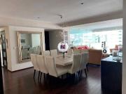 Departamento en venta en Hacienda de las Palmas,...