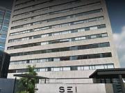 Departamento en venta en Hacienda de las Palmas,...