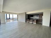 Departamento en venta en Hacienda de las Palmas,...