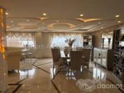 Departamento en Venta en Hacienda de las Palmas,...