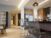 Departamento en Venta en Hacienda de las Palmas,...