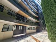 Departamento en Venta en Hacienda de las Palmas,...