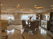 Departamento en Venta en Hacienda de las Palmas,...