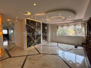 Departamento en Venta en Hacienda de las Palmas,...