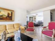 Departamento en Venta en Hacienda de las Palmas,...