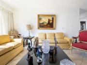 Departamento en Venta en Hacienda de las Palmas,...