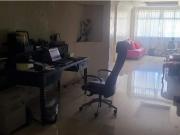 Departamento en venta en Hacienda de las Palmas,...