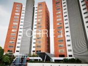 Departamento en venta en Hacienda de las Palmas,...