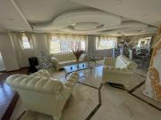 Departamento en venta en Hacienda de las Palmas,...