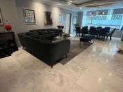 Departamento en venta en Hacienda de las Palmas,...