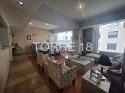 Departamento en venta en Hacienda de las Palmas,...