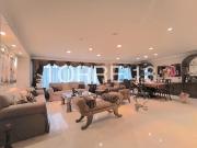 Departamento en venta en Hacienda de las Palmas,...