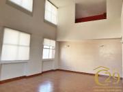 Departamento PH en venta en Hacienda de las Palmas,...