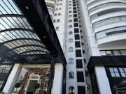 Departamento en venta en Hacienda de las Palmas,...