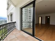 Departamento en venta en Hacienda de las Palmas,...