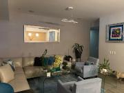 Departamento en venta en Hacienda de las Palmas,...