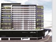 Departamento en venta en Hacienda de las Palmas,...