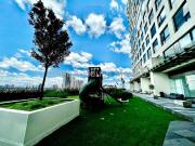 Departamento en Venta en Hacienda de las...