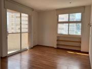 DEPARTAMENTO EN VENTA EN HACIENDA DE LAS PALMAS IMPECABLE !