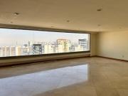 Departamento en venta en Hacienda de las Palmas Interlomas