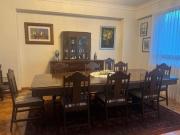 Departamento en Venta en Hacienda de Las Palmas...