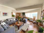 Departamento en Venta en Hacienda de las Palmas, Interlomas