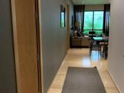 Departamento en Venta en Hacienda de las Palmas, Interlomas