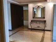 DEPARTAMENTO EN VENTA EN HACIENDA DE LAS PALMAS INTERLOMAS