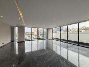 DEPARTAMENTO EN VENTA EN HACIENDA DE LAS PALMAS...