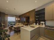 Departamento en Venta en Hacienda de las Palmas,...