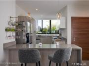 Departamento en Venta en Hacienda de las Palmas JL 25 2891