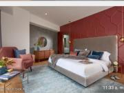 Departamento en Venta en Hacienda de las Palmas JL 25 2891