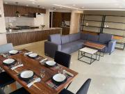 Departamento en Venta en Interlomas Residencial Altarea...