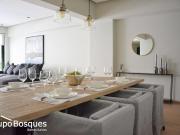 Departamento en Venta en Hacienda de las Palmas,...