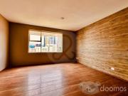 Departamento en venta en Hacienda de las Palmas super...