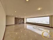 Departamento en venta en Hacienda de las Palmas, Torres...