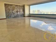 Departamento en venta en Hacienda de las Palmas, Torres...