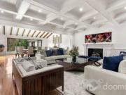 Departamento en venta en Hacienda de Valle Escondido 8...