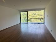 Departamento en venta en Hacienda de Valle Escondido,...